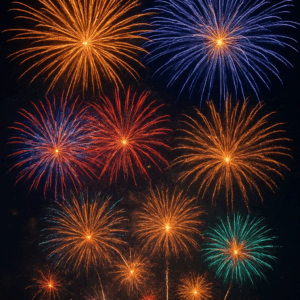 متجر لبيع جميع أنواع الألعاب النارية و الجراغيات بأرخص الاسعار للتواصل 55666160 نوفر جميع العروض والبكجات التي تخص الألعاب النارية و الجراغيات التي تناسبكم للمناسبات والأحتفالات والمنتجعات والفنادق والشاليهات والأعراس يوجد لدينا خدمه توصيل وخدمة عملاء لخدمتكم 24 ساعه طوال ايام الاسبوعللبيع العاب ناريه الكويتللبيع جراغيات الكويتللبيع جراغي الكويتللبيع جراقيات الكويتللبيع جراقي الكويتللبيع جراخيات الكويتللبيع شراخيات الكويتللبيع شراخي الكويت للبيع العاب ناريه في الكويتللبيع جراغيات في الكويتللبيع جراغي في الكويت للبيع جراقيات في الكويت للبيع العاب اطفالتوصيل العاب ناريه الكويتتوصيل جراغيات الكويتتوصيل جراغي الكويتتوصيل جراقيات الكويت توصيل جراخيات الكويتتوصيل شراخيات الكويت جراغيات جراغي العاب ناريه الكويت جراغيات جراغي الكويت العاب ناريه رقم العاب ناريه الكويت 55666160رقم العاب ناريه الكويت 557740406رقم العاب ناريه الكويت 55855313 رقم جراغيات الكويت 55666160رقم جراغيات الكويت 55855313رقم جراغيات الكويت 55774046‏Www.kuwaitfireworks.comجراغيات Kuwaitfireworks الكويتالعاب ناريه Kuwaitfirewroks الكويت جراغيات جراغي Kuwaitfireworks الكويت جراغي العاب ناريه Kuwaitfireworks الكويت للبيع العاب ناريه في الكويت للبيع جراغيات في الكويت للبيع العاب اطفالالعاب ناريه الكويت العاب ناريه للبيع العاب ناريه بالكويت العاب ناريه للبيع في الكويت العاب ناريه دخان ملون العاب ناريه للحفلات العاب ناريه انستقرام محل العاب ناريه محل جراغيات محل جراقي جراغيات pinterest‏جراغي جراغيات الكويت جراغيات جراغي الكويت ‏جراغيات الكويت العاب ناريه ‏العاب ناريه الكويت جراغيات . جراغيات جراغي جراخيات جراغيات جراغي شراخيات جراقيات جراقي جراغيات جراغي جراغي جراقيات جراغيات جراقي العاب ناريه جراقيات الكويت‏جراقيات الكويت العاب ناريهراجمات صواريخ جراغي جبريت جراغي ثوم جراغي الطيبين جراغي صاروخ جراغيات للبيع جراغيات بالانجليزي جراغيات الكويت انستقرام ‏‎جراغيات‏‎جراغي‏‎العاب ناريه‏‎جراقيات‏‎ جراقي‏‎شراخيات ‏‎شراخي‏‎چراقي‏‎چراقيات‏‎العاب الكويت‏Fireworks kuwait ‏FireworksQ8