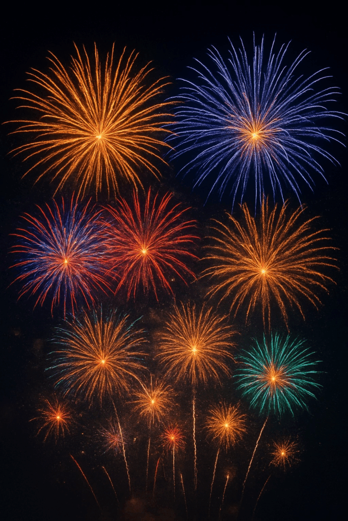 متجر لبيع جميع أنواع الألعاب النارية و الجراغيات بأرخص الاسعار للتواصل 55666160 نوفر جميع العروض والبكجات التي تخص الألعاب النارية و الجراغيات التي تناسبكم للمناسبات والأحتفالات والمنتجعات والفنادق والشاليهات والأعراس يوجد لدينا خدمه توصيل وخدمة عملاء لخدمتكم 24 ساعه طوال ايام الاسبوعللبيع العاب ناريه الكويتللبيع جراغيات الكويتللبيع جراغي الكويتللبيع جراقيات الكويتللبيع جراقي الكويتللبيع جراخيات الكويتللبيع شراخيات الكويتللبيع شراخي الكويت للبيع العاب ناريه في الكويتللبيع جراغيات في الكويتللبيع جراغي في الكويت للبيع جراقيات في الكويت للبيع العاب اطفالتوصيل العاب ناريه الكويتتوصيل جراغيات الكويتتوصيل جراغي الكويتتوصيل جراقيات الكويت توصيل جراخيات الكويتتوصيل شراخيات الكويت جراغيات جراغي العاب ناريه الكويت جراغيات جراغي الكويت العاب ناريه رقم العاب ناريه الكويت 55666160رقم العاب ناريه الكويت 557740406رقم العاب ناريه الكويت 55855313 رقم جراغيات الكويت 55666160رقم جراغيات الكويت 55855313رقم جراغيات الكويت 55774046‏Www.kuwaitfireworks.comجراغيات Kuwaitfireworks الكويتالعاب ناريه Kuwaitfirewroks الكويت جراغيات جراغي Kuwaitfireworks الكويت جراغي العاب ناريه Kuwaitfireworks الكويت للبيع العاب ناريه في الكويت للبيع جراغيات في الكويت للبيع العاب اطفالالعاب ناريه الكويت العاب ناريه للبيع العاب ناريه بالكويت العاب ناريه للبيع في الكويت العاب ناريه دخان ملون العاب ناريه للحفلات العاب ناريه انستقرام محل العاب ناريه محل جراغيات محل جراقي جراغيات pinterest‏جراغي جراغيات الكويت جراغيات جراغي الكويت ‏جراغيات الكويت العاب ناريه ‏العاب ناريه الكويت جراغيات . جراغيات جراغي جراخيات جراغيات جراغي شراخيات جراقيات جراقي جراغيات جراغي جراغي جراقيات جراغيات جراقي العاب ناريه جراقيات الكويت‏جراقيات الكويت العاب ناريهراجمات صواريخ جراغي جبريت جراغي ثوم جراغي الطيبين جراغي صاروخ جراغيات للبيع جراغيات بالانجليزي جراغيات الكويت انستقرام ‏‎جراغيات‏‎جراغي‏‎العاب ناريه‏‎جراقيات‏‎ جراقي‏‎شراخيات ‏‎شراخي‏‎چراقي‏‎چراقيات‏‎العاب الكويت‏Fireworks kuwait ‏FireworksQ8